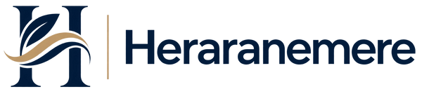 Heraranemere